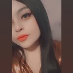 Angye Av - @norma.avalos.1291421 - Instagram