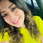 Araceli Avalos 🧿✨🩵 - @norma_avalos_ - Instagram