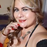 Lucero Claire - @norma.avalos.944 - Instagram