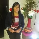 Norma Avalos - @norma.avalos.311056 - Instagram