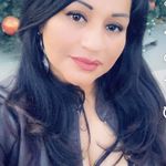 Norma Avalos - @norma7946 - Instagram