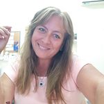 Norma Avalos - @norma_avalos72 - Instagram