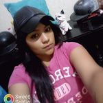 Norma Avalos - @avanorma12 - Instagram