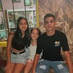 Norma Avalos - @normaavalos__ - Instagram