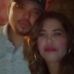 Norma Avalos - Facebook
