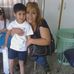 Norma Avalos - Facebook