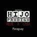 Norma Avalos - Facebook