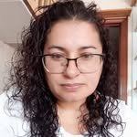 Norma Avalos - @norma_avalos34 - Instagram