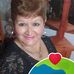 Norma Avalos - Facebook