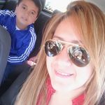 Norma Avalos - @normaavalos83 - Instagram