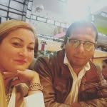 Norma Avalos - @avalos1201 - Instagram