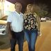 Norma Avalos - Facebook