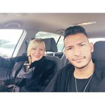 Norma Avalos - @norma.valos.52 - Instagram