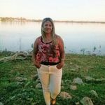 Norma Avalos - @norma.avalos.5 - Instagram