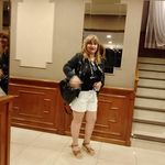 Norma Avalos - @norma.avalos.92317 - Instagram