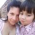 Norma Avalos - Facebook