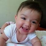 Norma Avalos - @cobianorma - Instagram