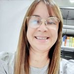 Norma Avalos - @norma.avalos.330 - Instagram