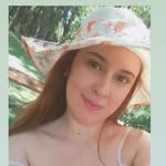 Norma Avalos - @normaavalos0104 - Instagram