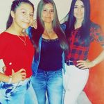 Norma Avalos - @norma.avalos.98031 - Instagram
