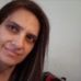 Norma avalos - Facebook