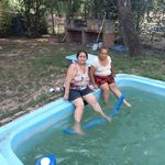 Norma Avalos - @norma_avalos2012 - Instagram