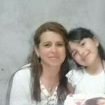Norma Avalos - @normamily1 - Instagram