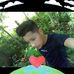 Norma Avalos - Facebook
