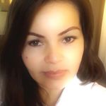 Norma Avalos - @norma.avalos.980 - Instagram