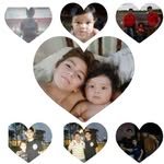 Norma Avalos - @normaavalos728 - Instagram