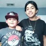 Norma Avalos - @normaavalos0813 - Instagram