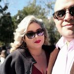 Norma Avalos - @norma.avalos.778 - Instagram