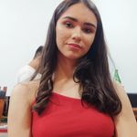 Norma Avalos - @avalos_normac - Instagram