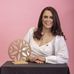 Norma Avalos - Facebook