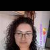 Norma Avalos - Facebook