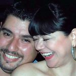 Norma Avalos - @normac.avalos - Instagram