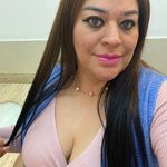 Norma Avalos - @norm1708 - Instagram