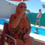 Norma Avalos - @chavelaavalos - Instagram