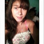 Norma Avalos - @avalos5250 - Instagram