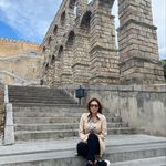 norma avalos benavidez - @normaavalos_r - Instagram