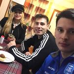 Norma Beatriz Avalos - @normi.avalos - Instagram