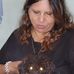 Norma Isabel Avalos - Facebook