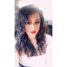 Norma J Avalos - Facebook
