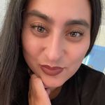 Norma Yudi Avalos - @norma_avalos1 - Instagram