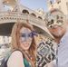 Norma Awad - Facebook