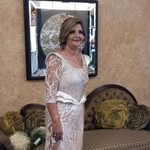 Norma Awad - @normaawad44 - Instagram
