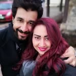 Norma Awad - @norma.alawad - Instagram