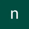 norma awad - @normaawad1955 - TikTok