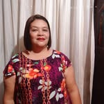 Norma Awad Tala-o - @normatalao - Instagram