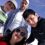 Norma Awada - @normaawada - Instagram